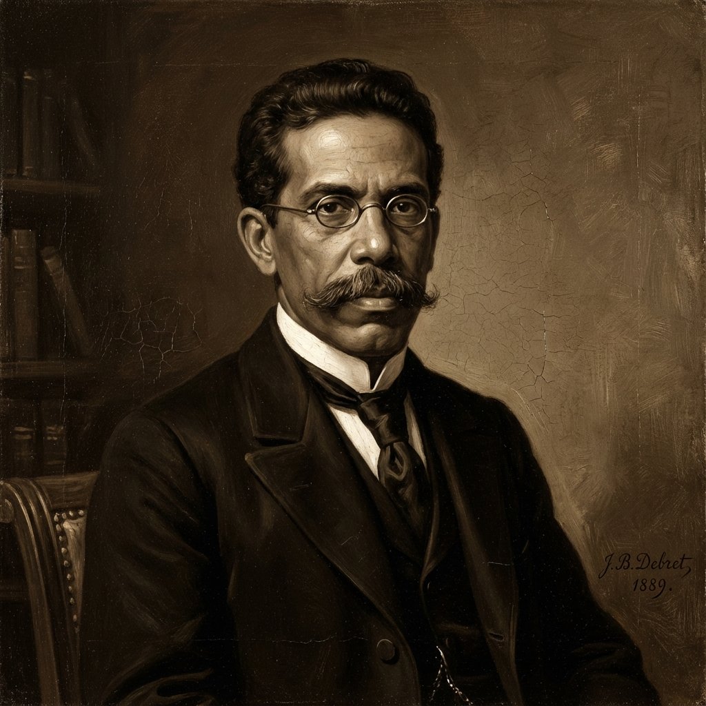 Machado de Assis