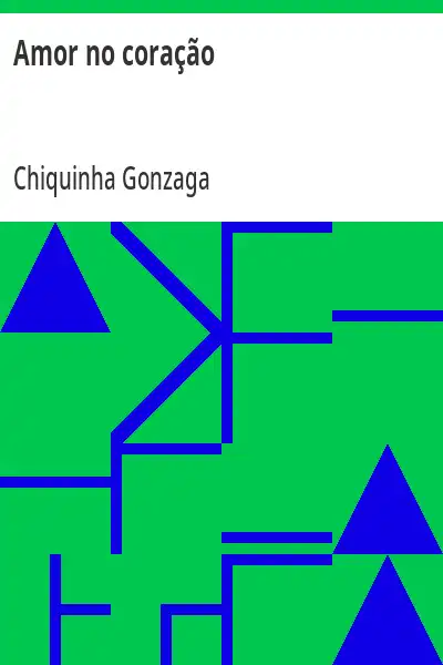 Capa de Amor no coração