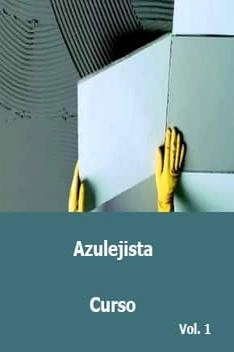 Capa de Azulejista - Viarápida Emprego