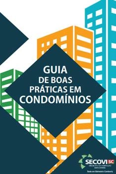 Capa do livro Boas Práticas - Sergio Luiz