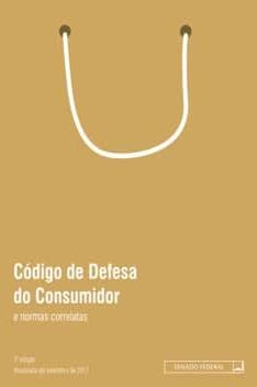 Capa de CDC - COEDIT