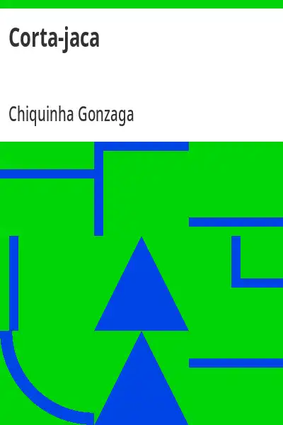 Capa de Corta–jaca