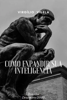 Capa de Expandir Inteligência