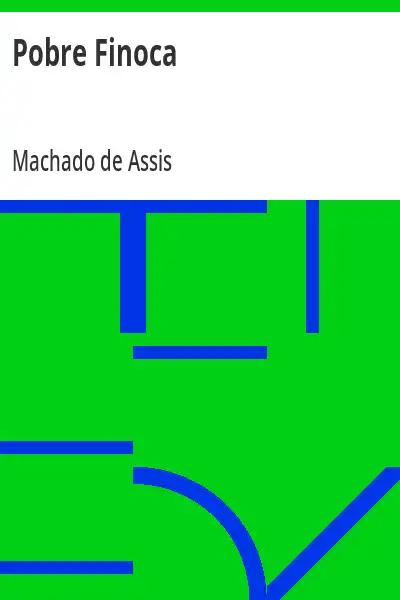 Capa de Pobre Finoca